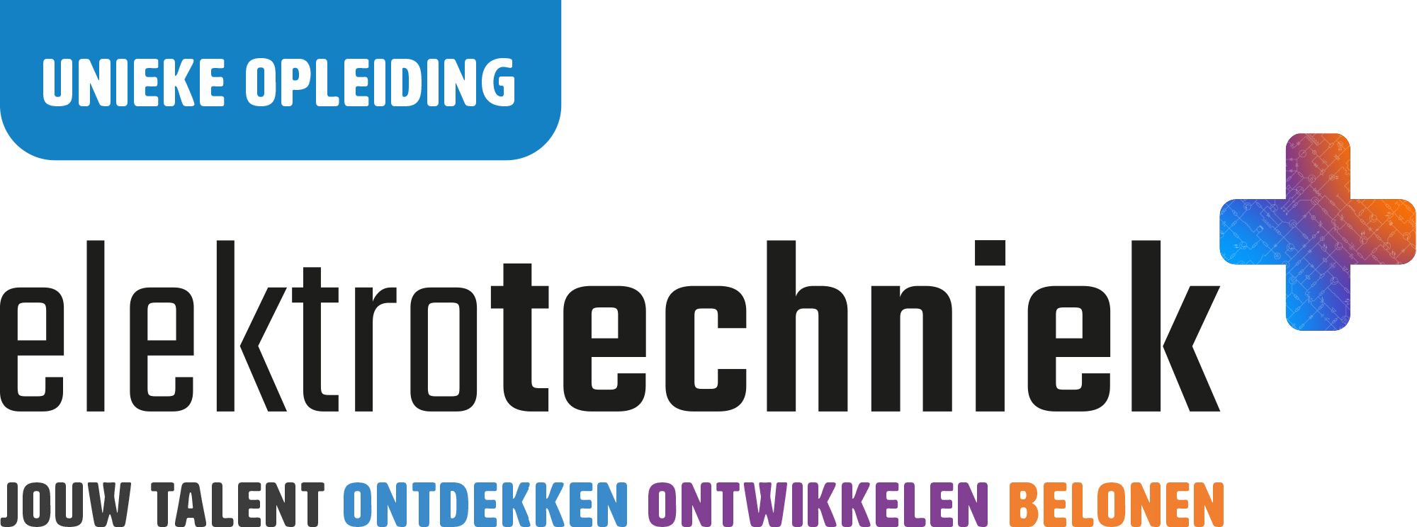 LOGO metlabel V2