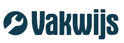 LOGO VAKWIJS blauw zonder ondertekst 2