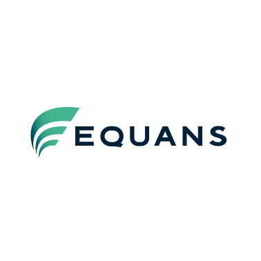 Logos emagazine4